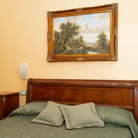 Casa A Corte Copertino Buitenkant foto