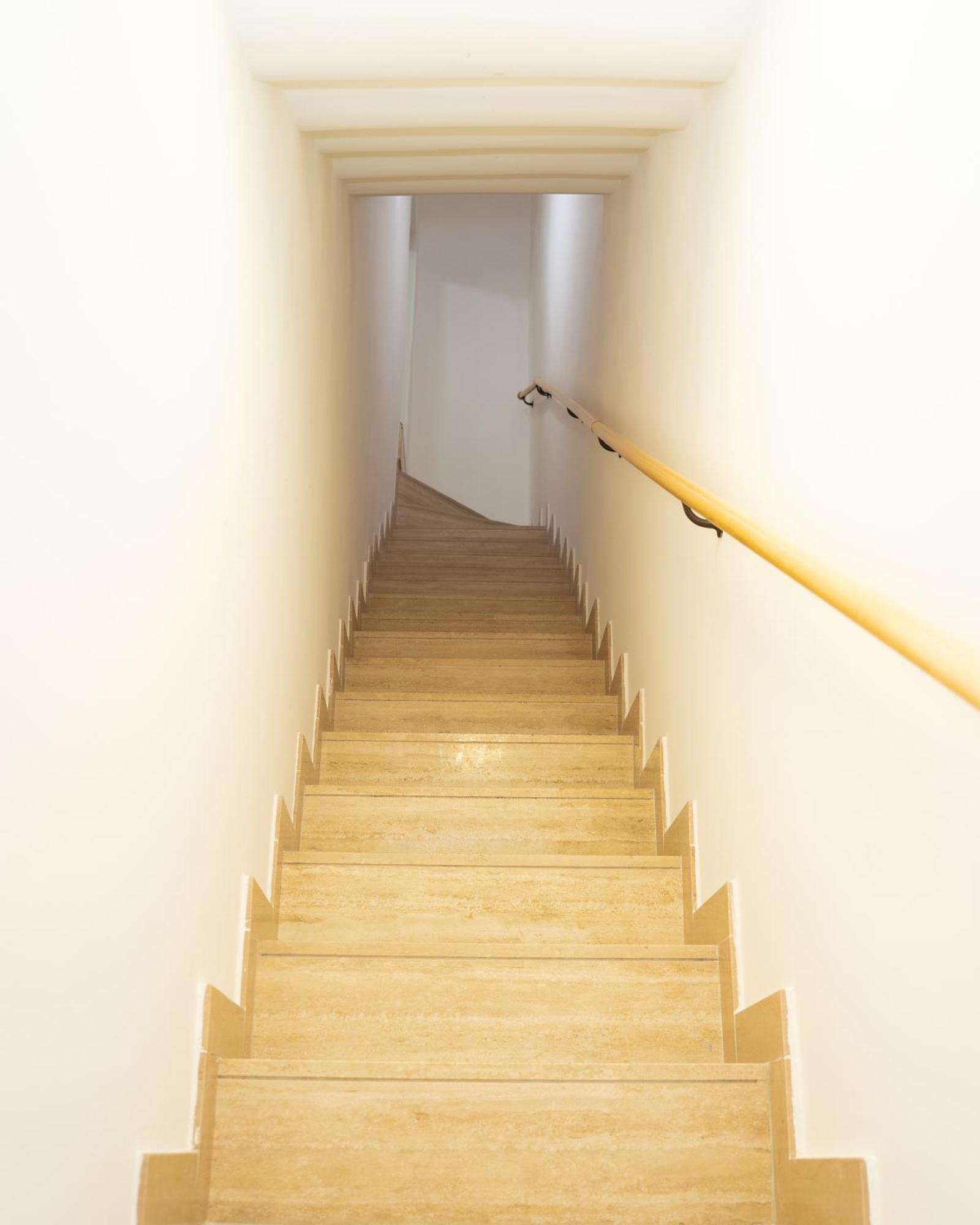 Casa A Corte Copertino Kamer foto